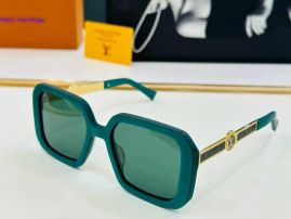 Picture of LV Sunglasses _SKUfw57312178fw